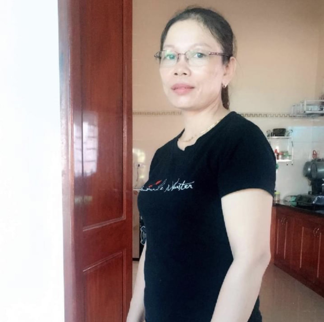 trang chủ - CÔNG TY CỔ PHẦN XÂY DỰNG INA-HOUSE